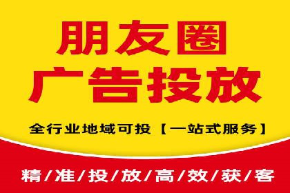 短视频信息流用户体验优化：腾讯视频的实践